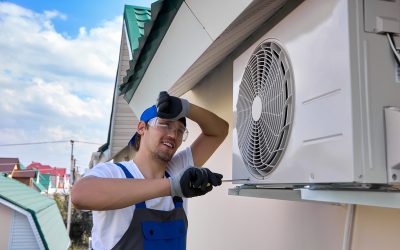 Kings Heating, Air & Electric Specializes In Providing Reliable HVAC Services In Seattle, WA.