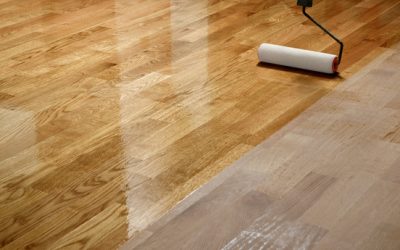 Laminate Flooring Houston